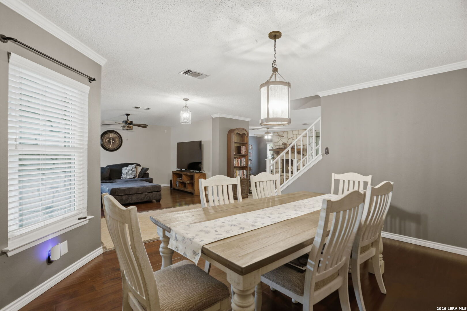 3318 Carnaby Creek Drive San Antonio TX 78247