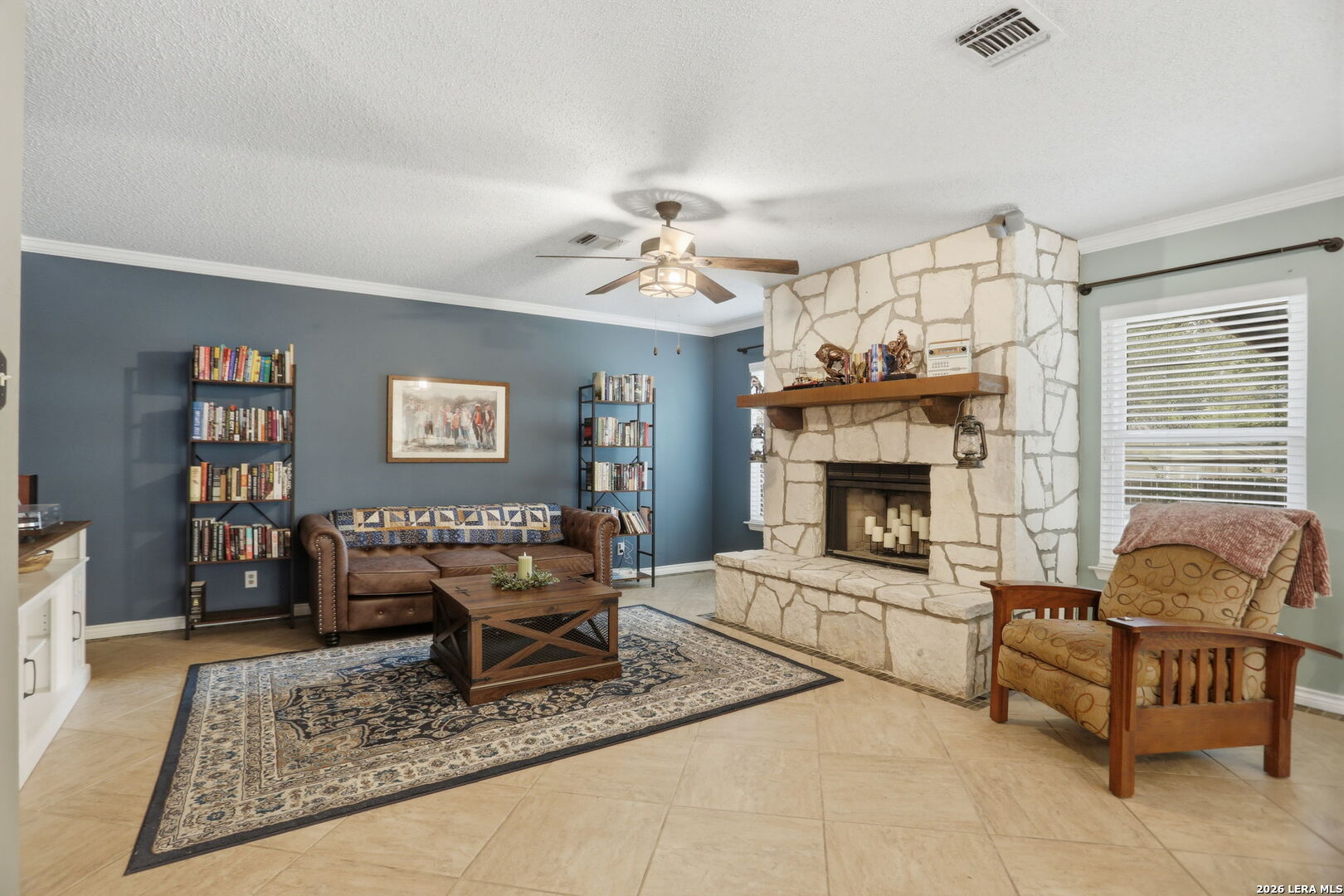 3318 Carnaby Creek Drive San Antonio TX 78247