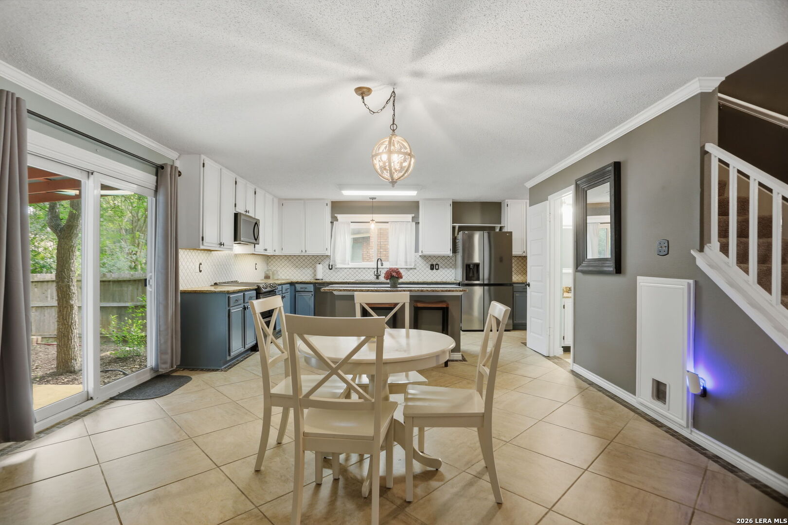 3318 Carnaby Creek Drive San Antonio TX 78247