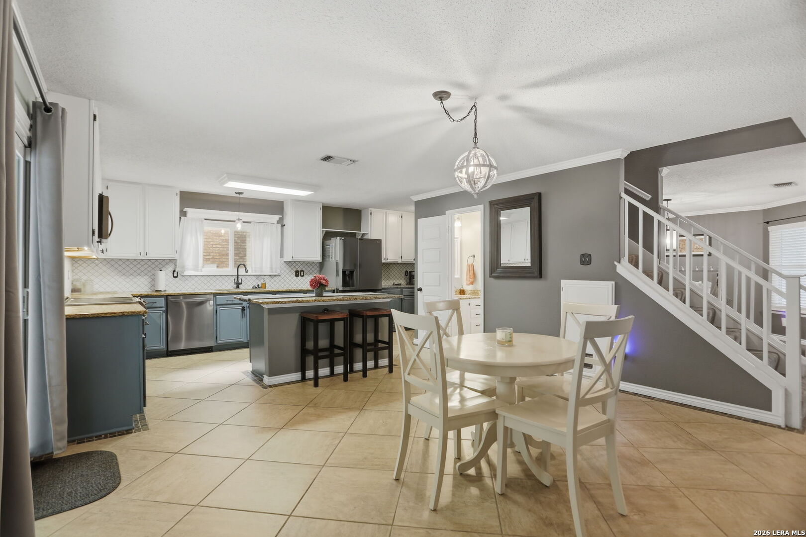3318 Carnaby Creek Drive San Antonio TX 78247