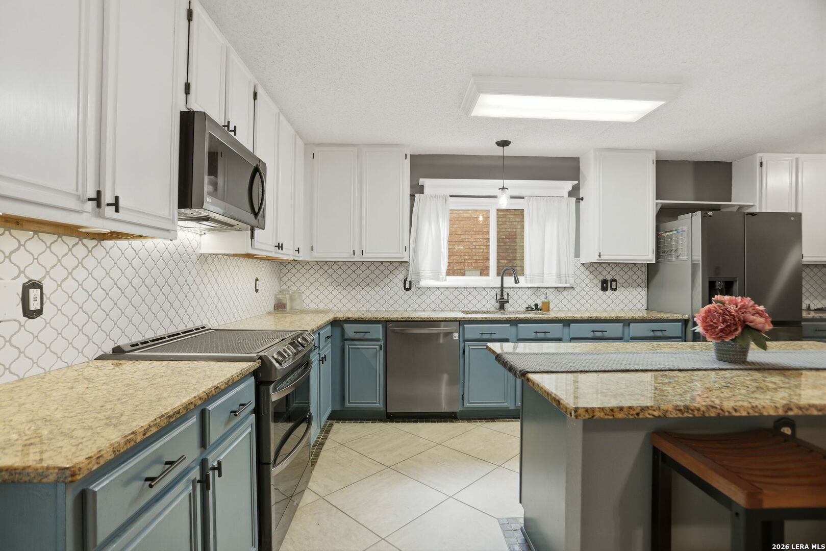 3318 Carnaby Creek Drive San Antonio TX 78247