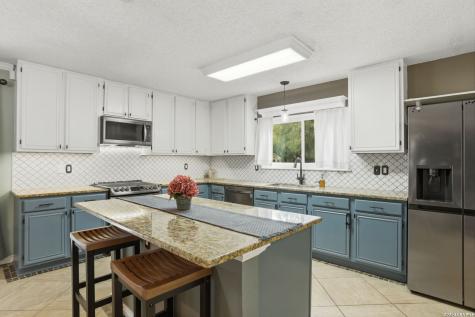 3318 Carnaby Creek Drive San Antonio TX 78247