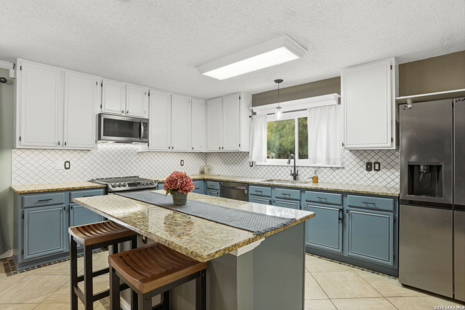 3318 Carnaby Creek Drive San Antonio TX 78247