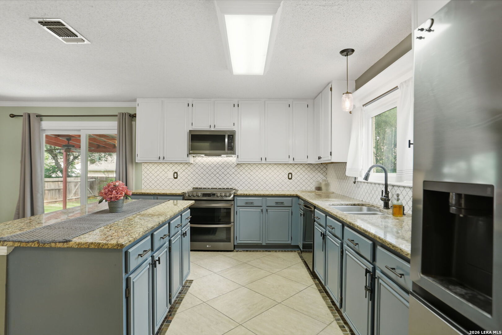3318 Carnaby Creek Drive San Antonio TX 78247