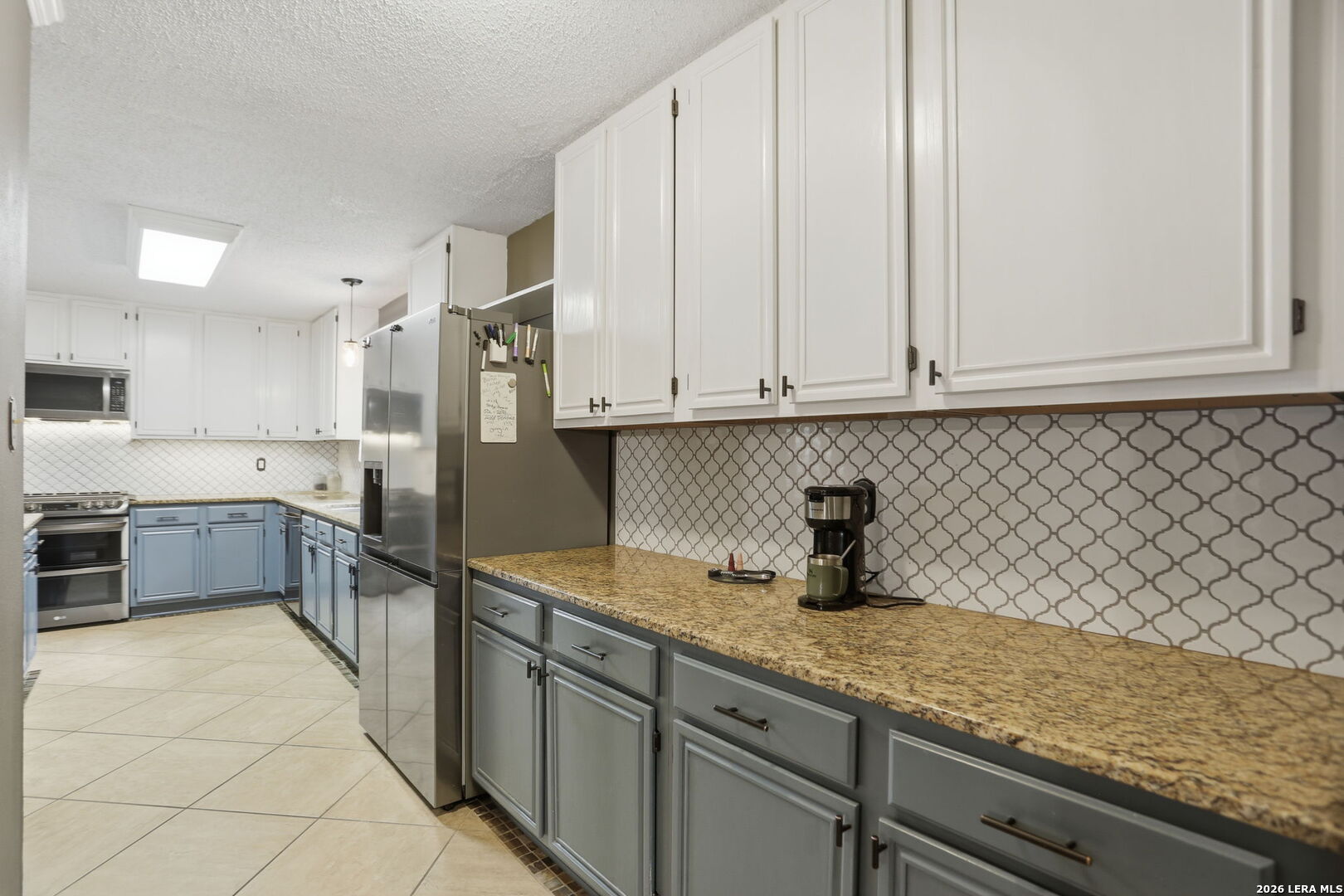 3318 Carnaby Creek Drive San Antonio TX 78247