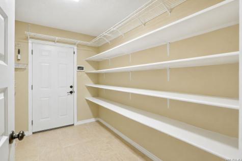 3318 Carnaby Creek Drive San Antonio TX 78247