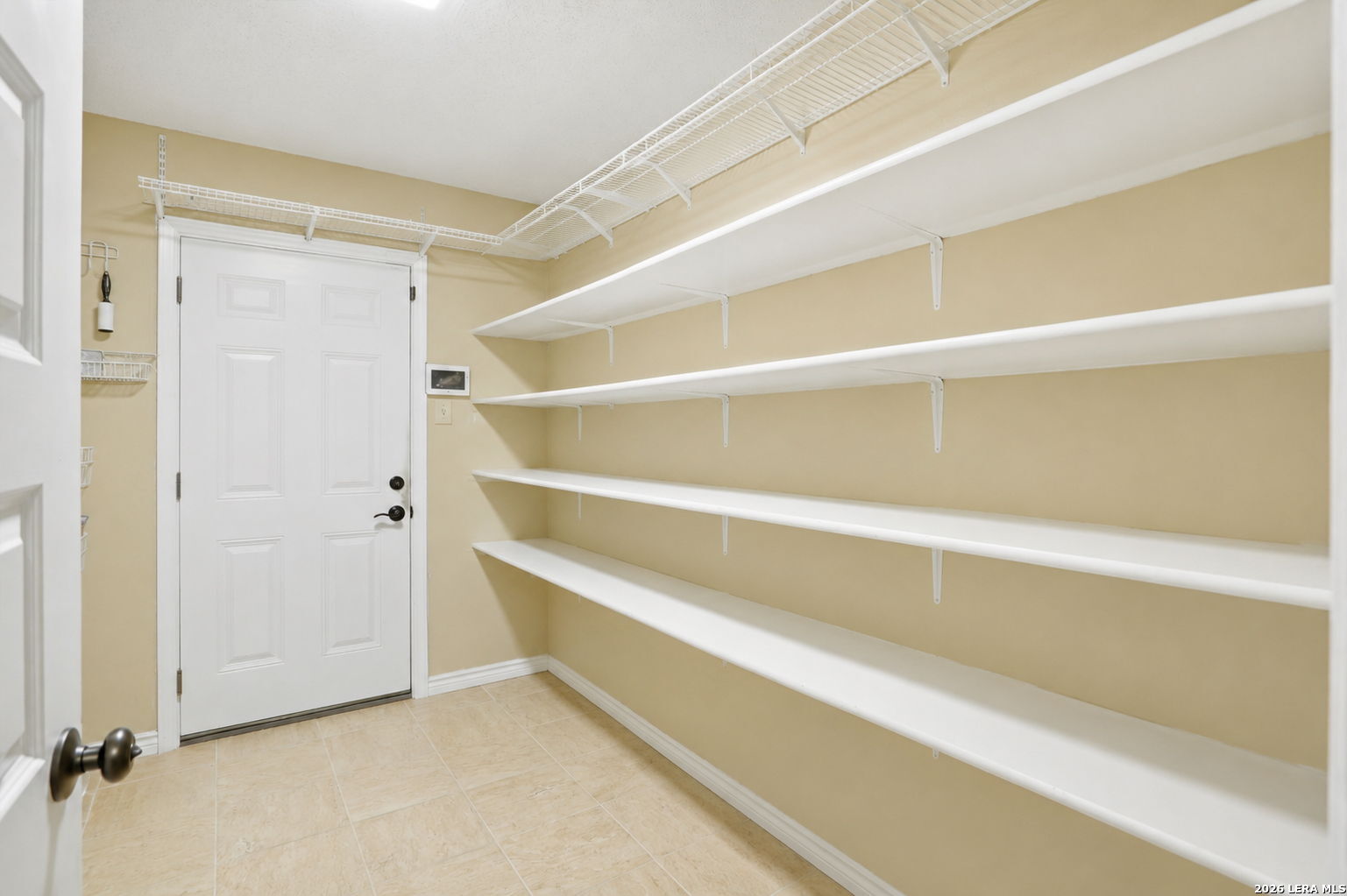 3318 Carnaby Creek Drive San Antonio TX 78247