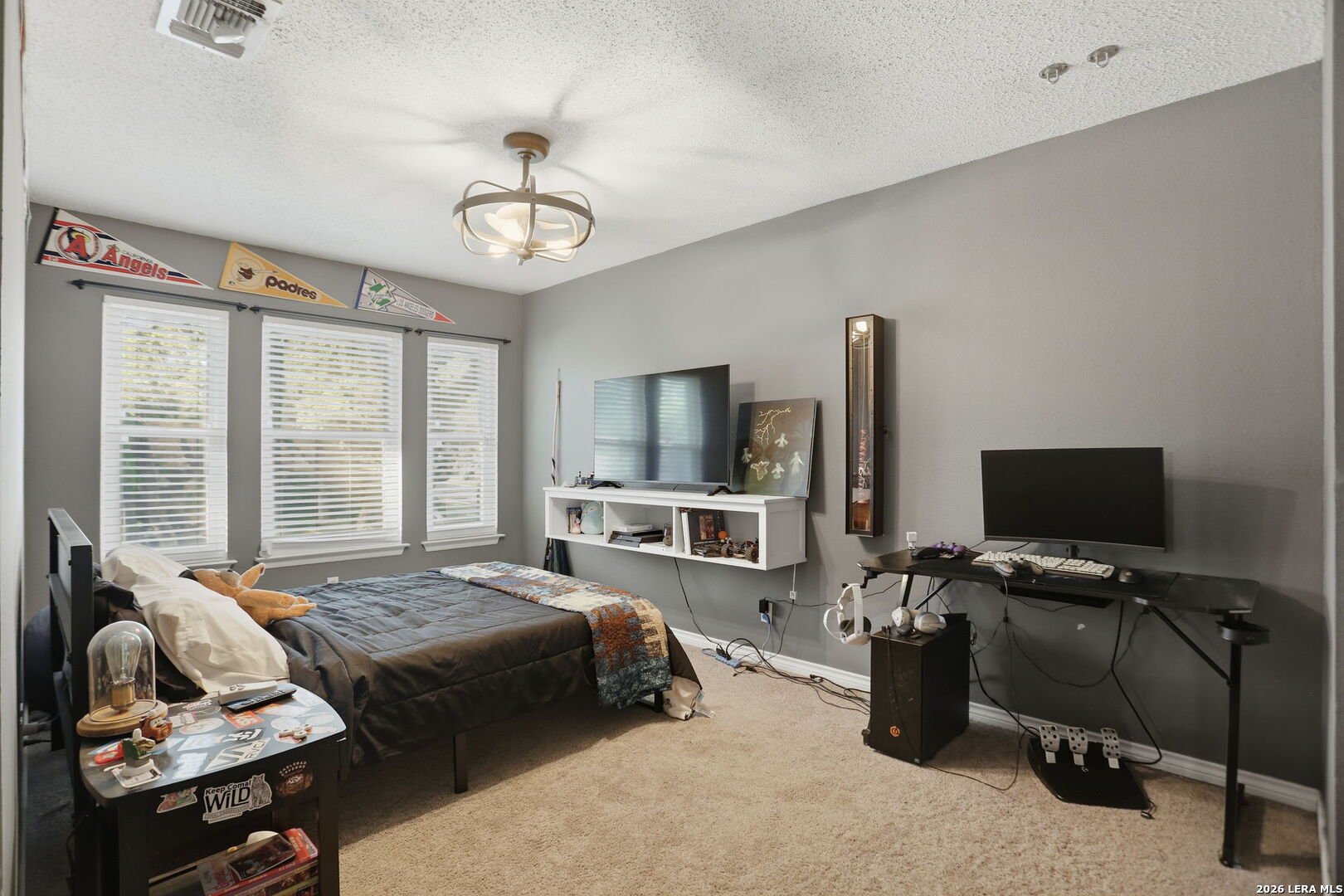3318 Carnaby Creek Drive San Antonio TX 78247