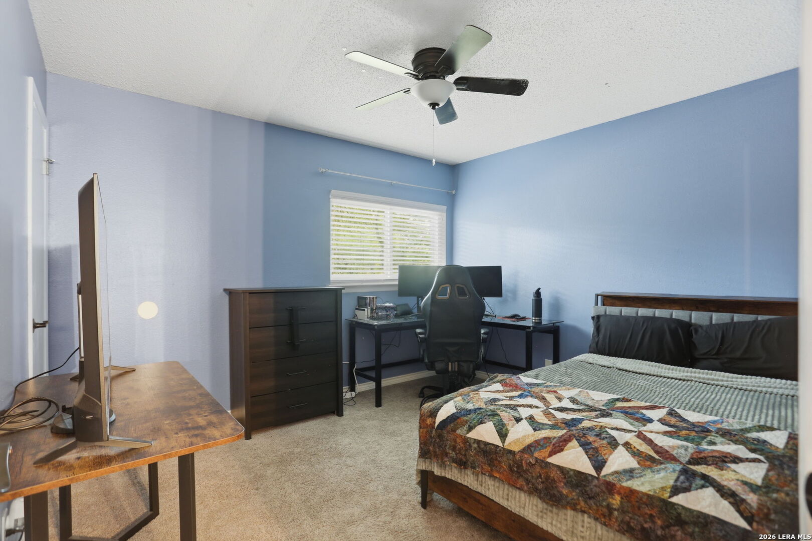 3318 Carnaby Creek Drive San Antonio TX 78247