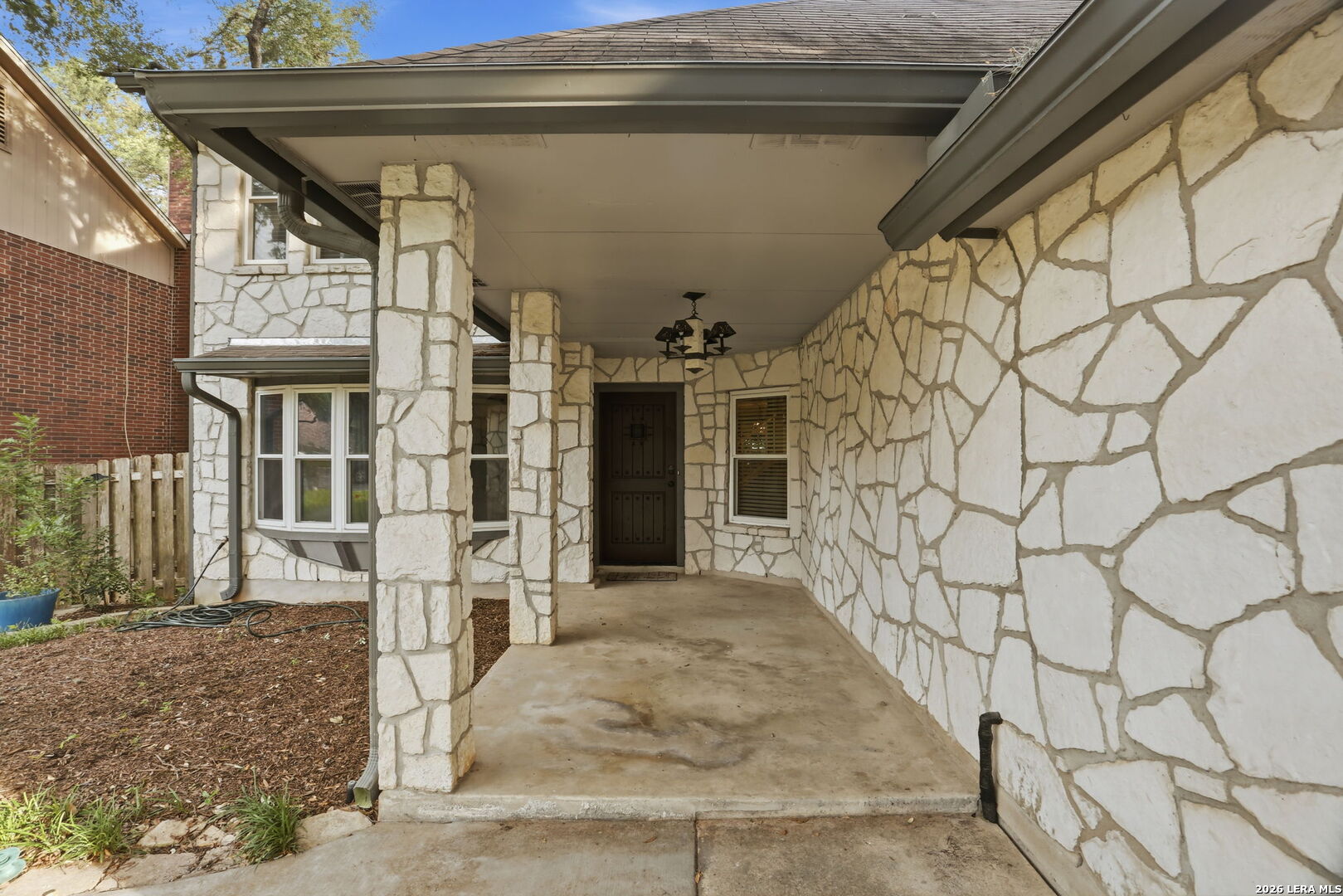 3318 Carnaby Creek Drive San Antonio TX 78247