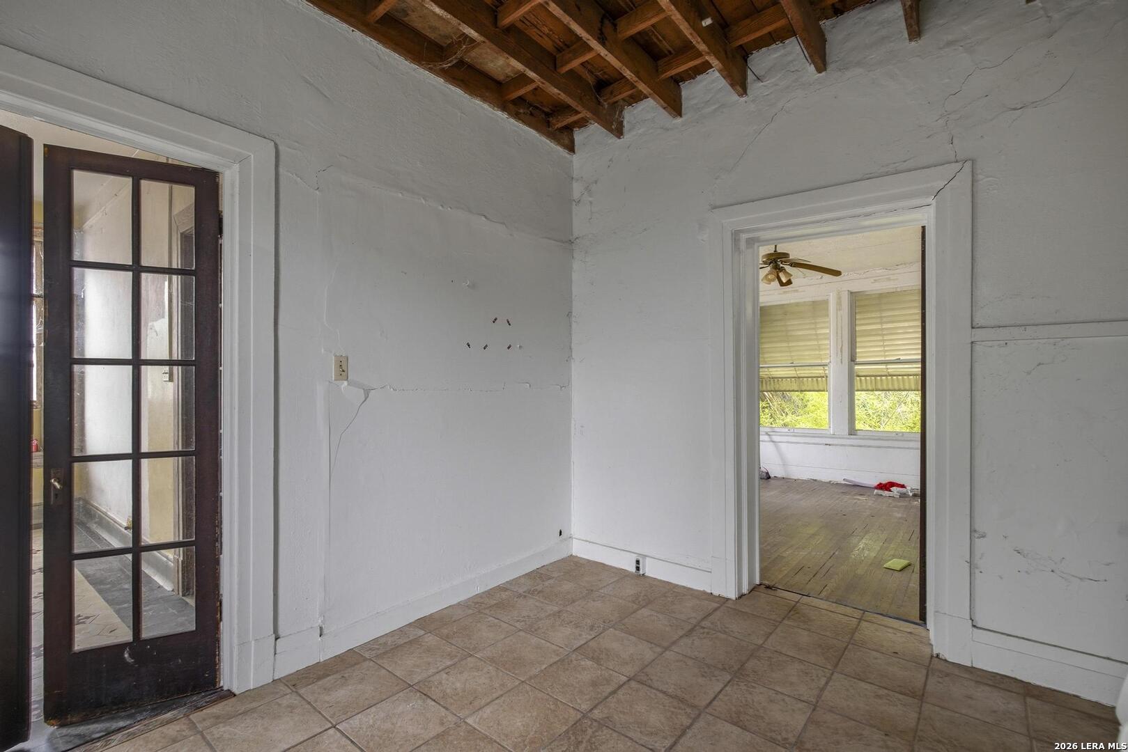 325 E Courtland San Antonio TX 78212