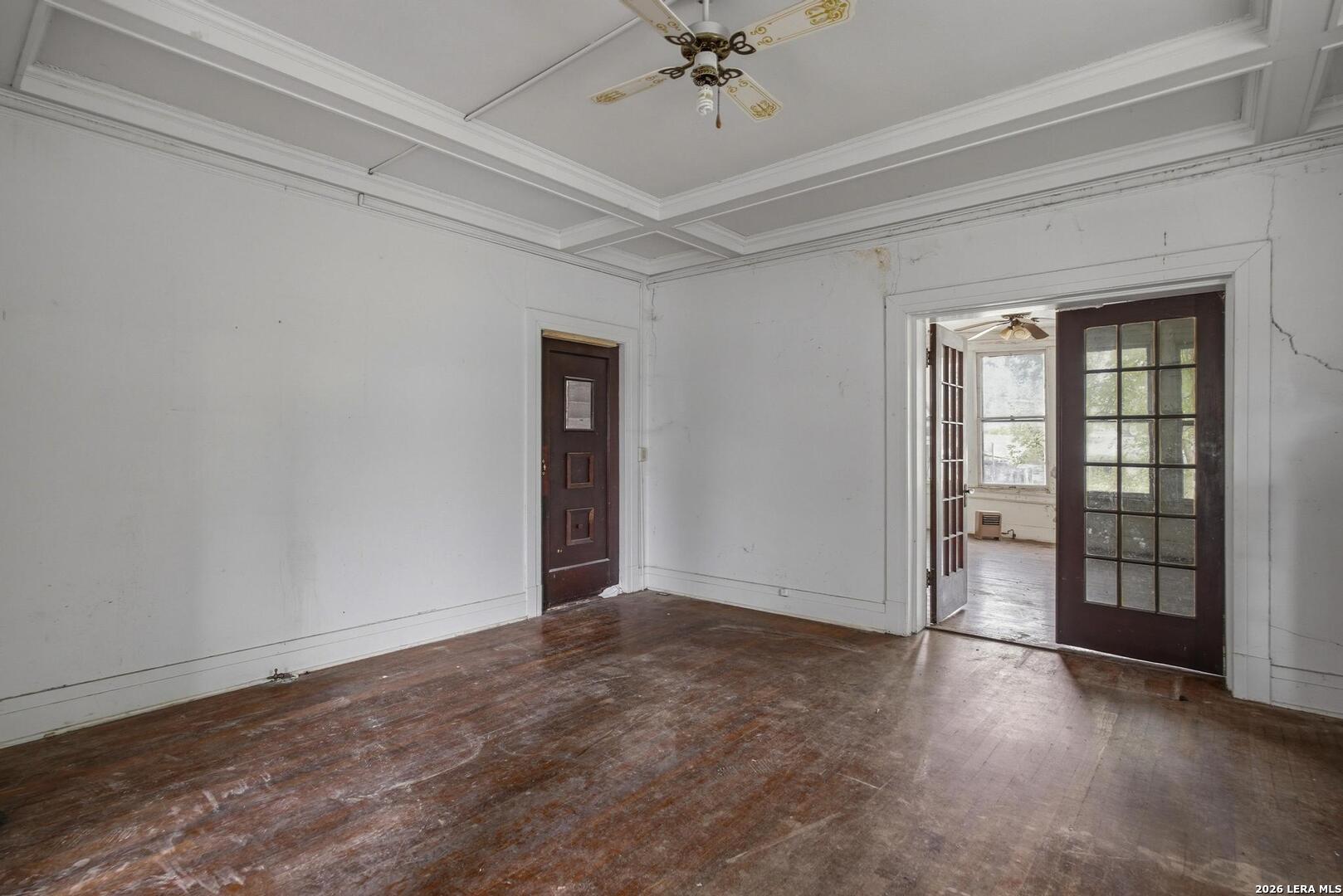 325 E Courtland San Antonio TX 78212
