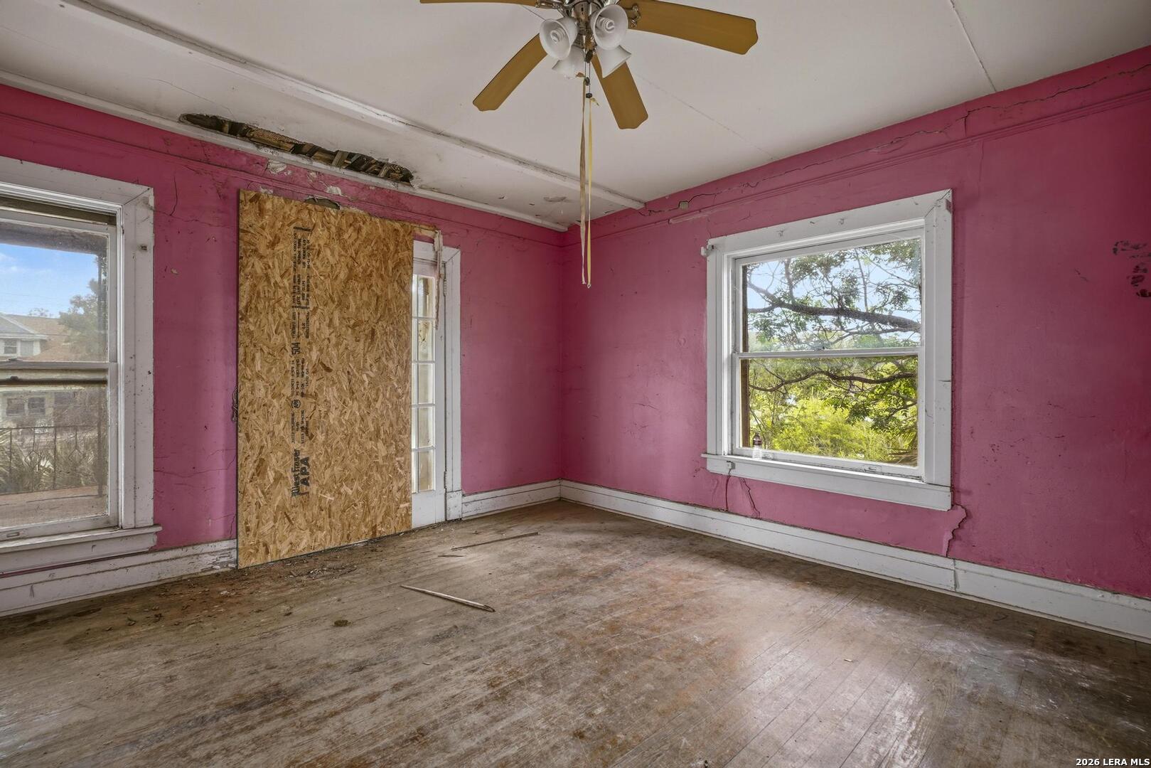 325 E Courtland San Antonio TX 78212
