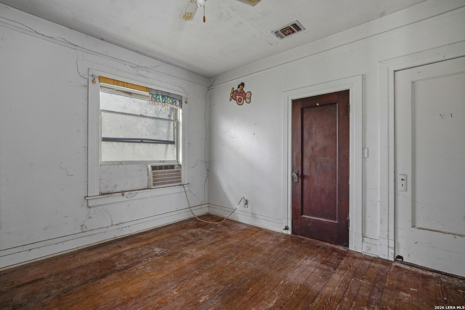 325 E Courtland San Antonio TX 78212