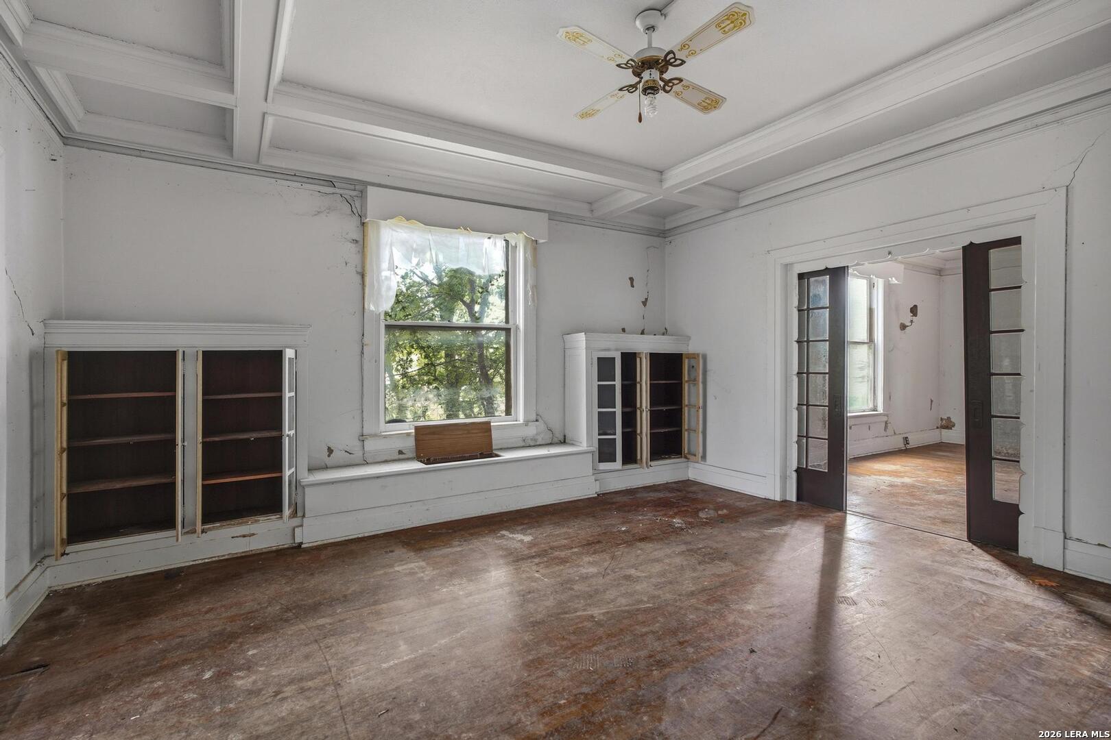325 E Courtland San Antonio TX 78212