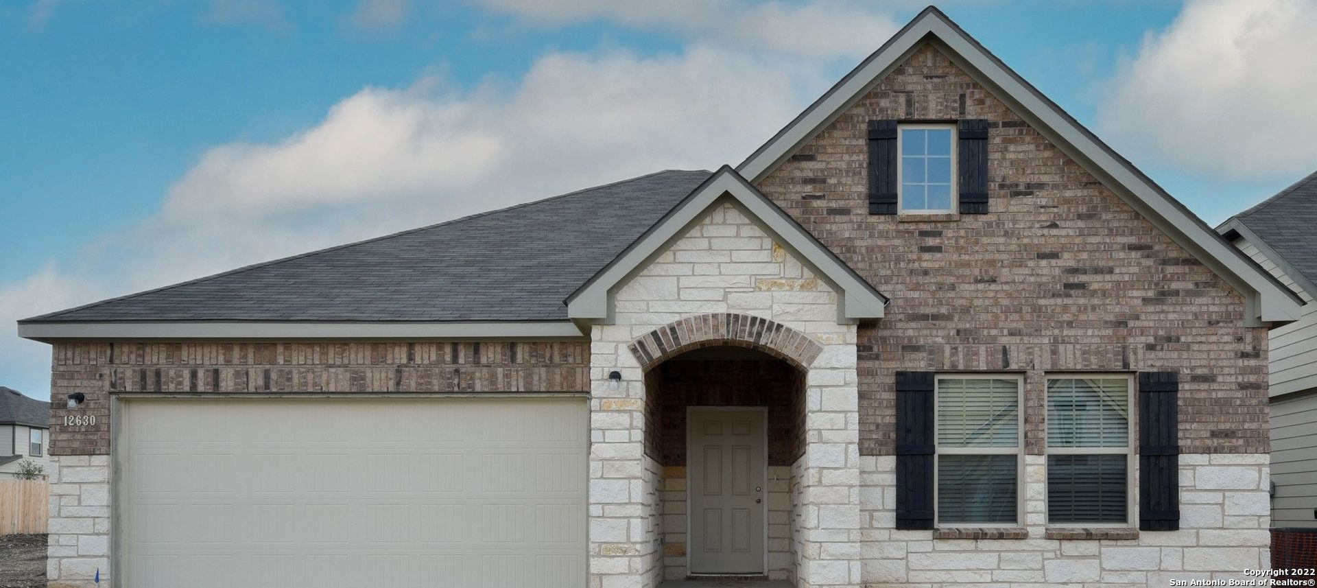 12630 Tucana San Antonio TX 78245