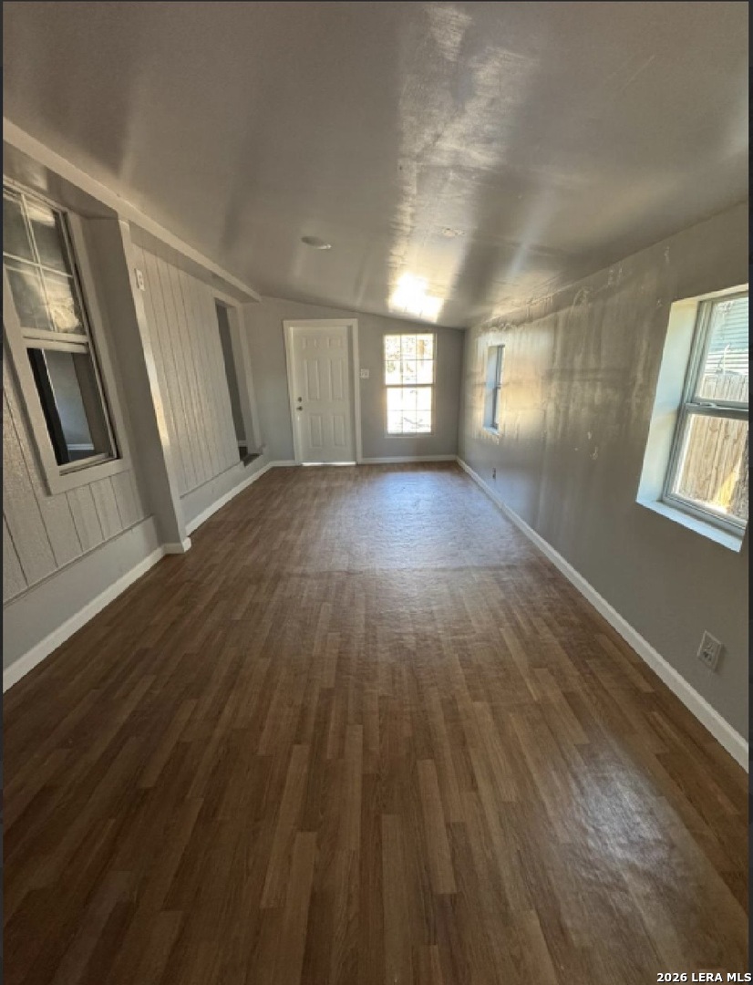 1111 Delgado Street San Antonio TX 78207