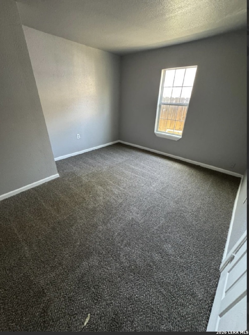 1111 Delgado Street San Antonio TX 78207