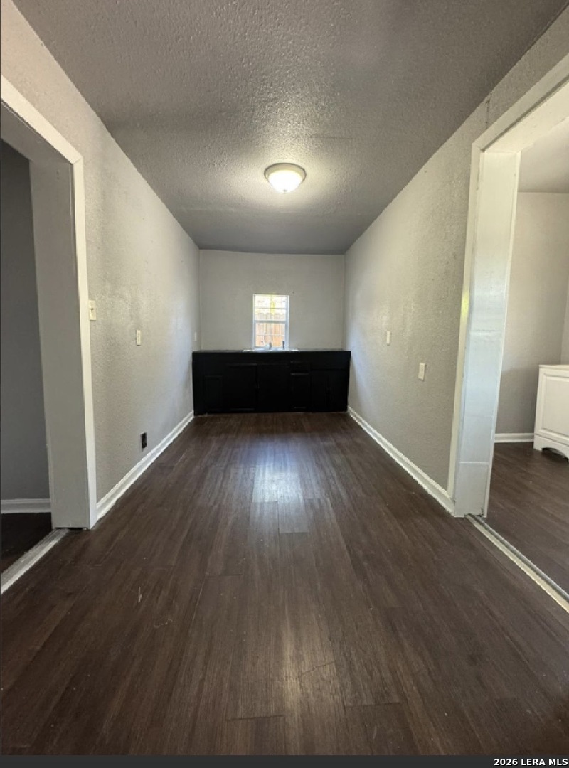 1111 Delgado Street San Antonio TX 78207