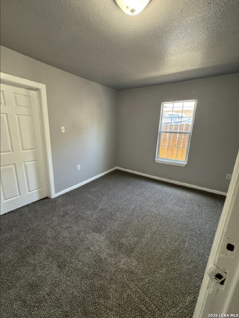 1111 Delgado Street San Antonio TX 78207