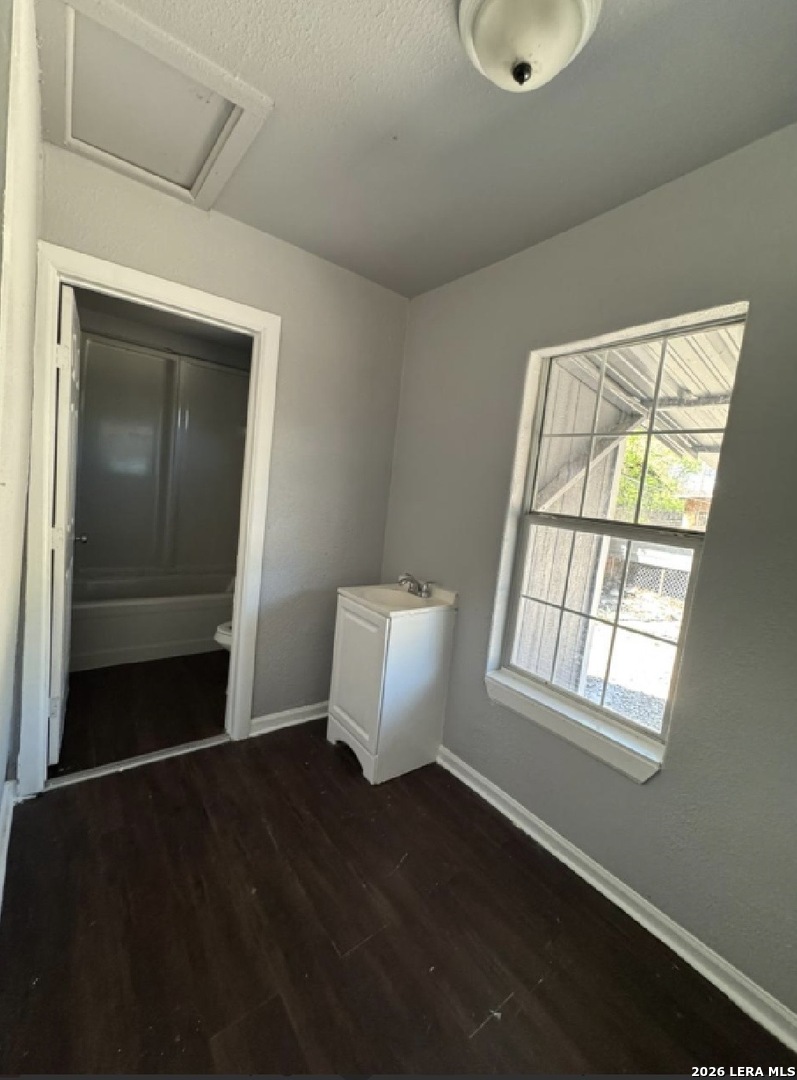 1111 Delgado Street San Antonio TX 78207