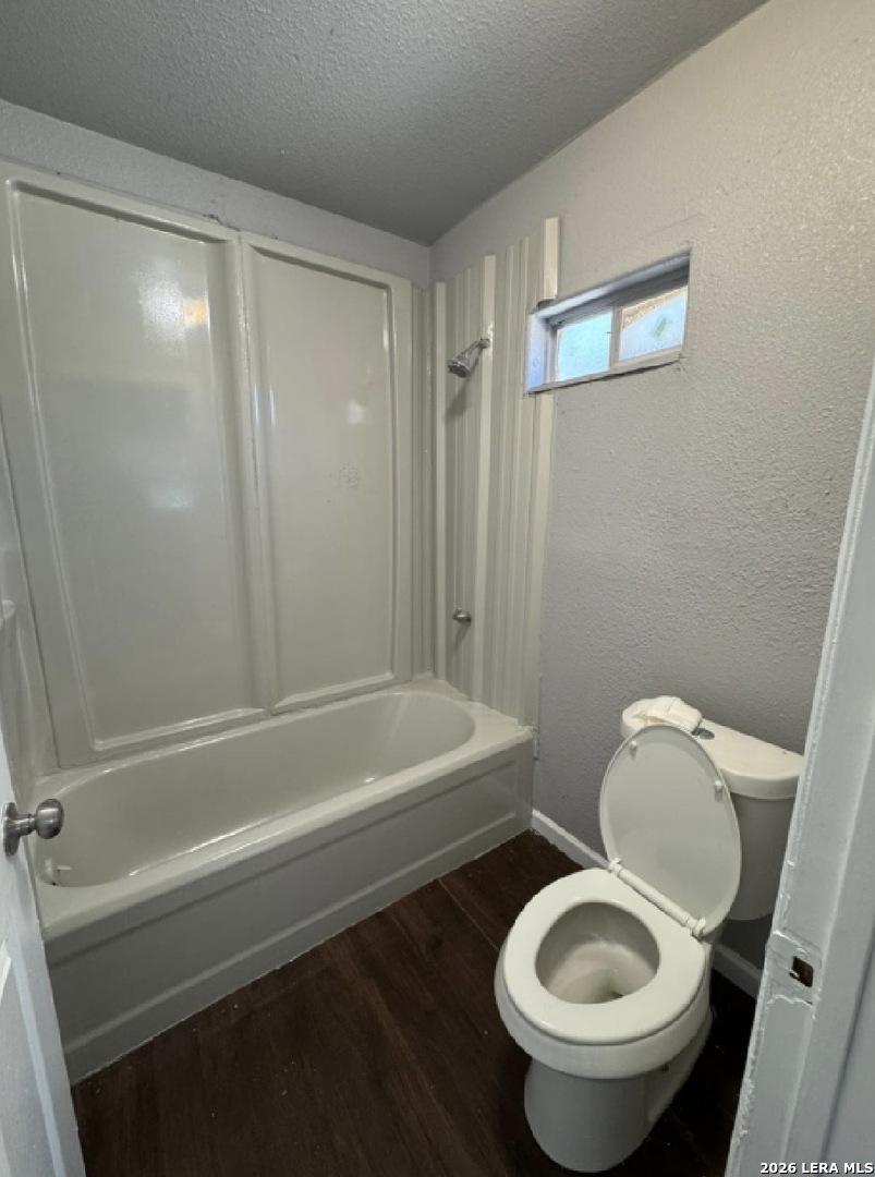 1111 Delgado Street San Antonio TX 78207