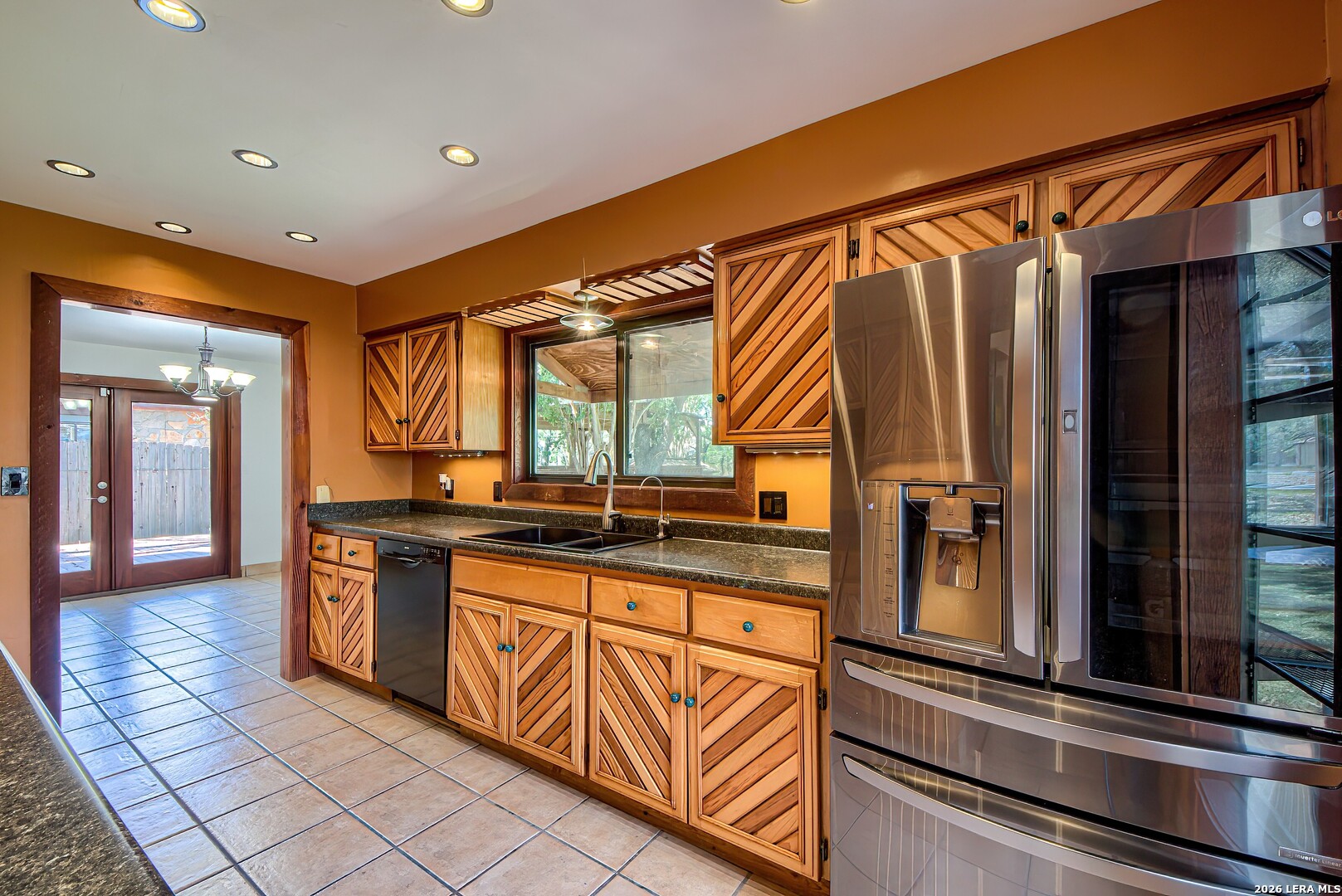 15439 River Bend San Antonio TX 78247
