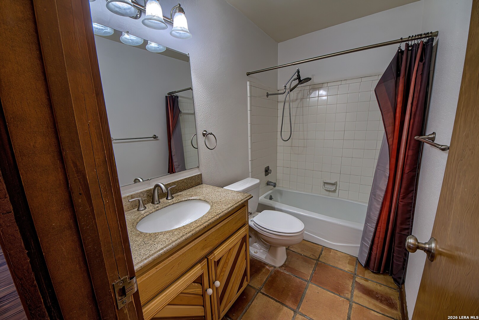 15439 River Bend San Antonio TX 78247
