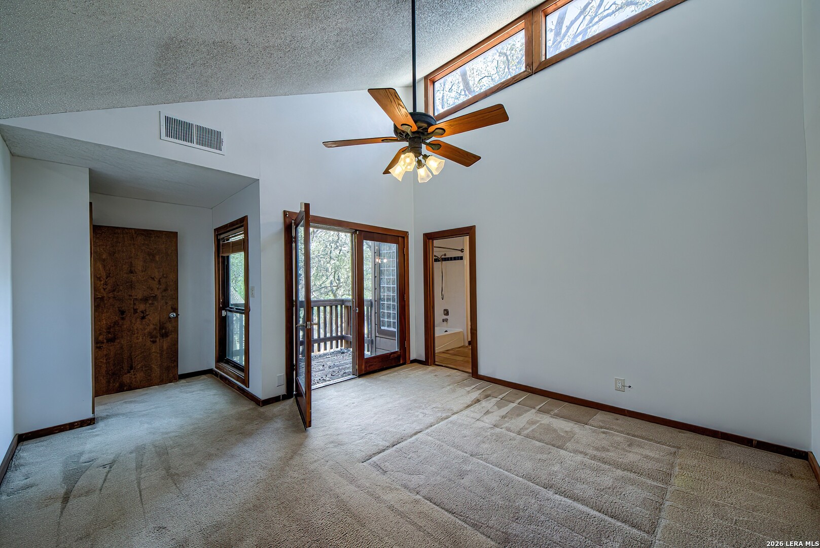 15439 River Bend San Antonio TX 78247