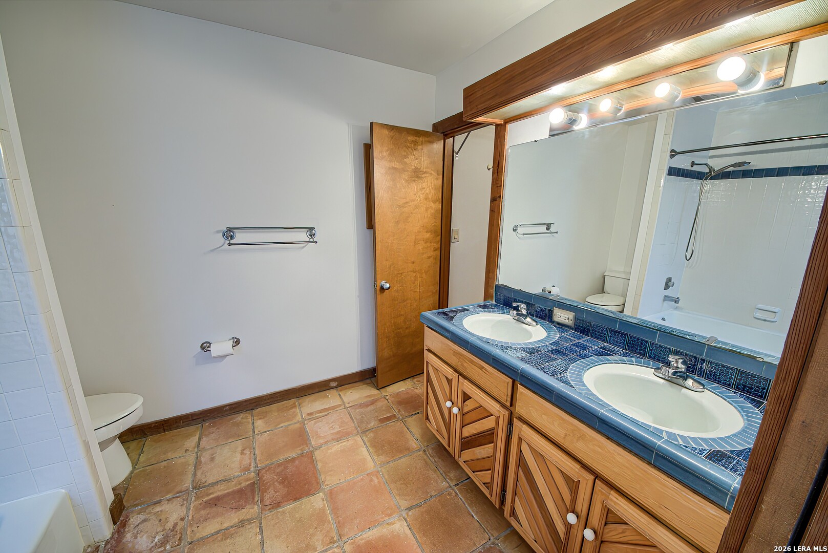 15439 River Bend San Antonio TX 78247