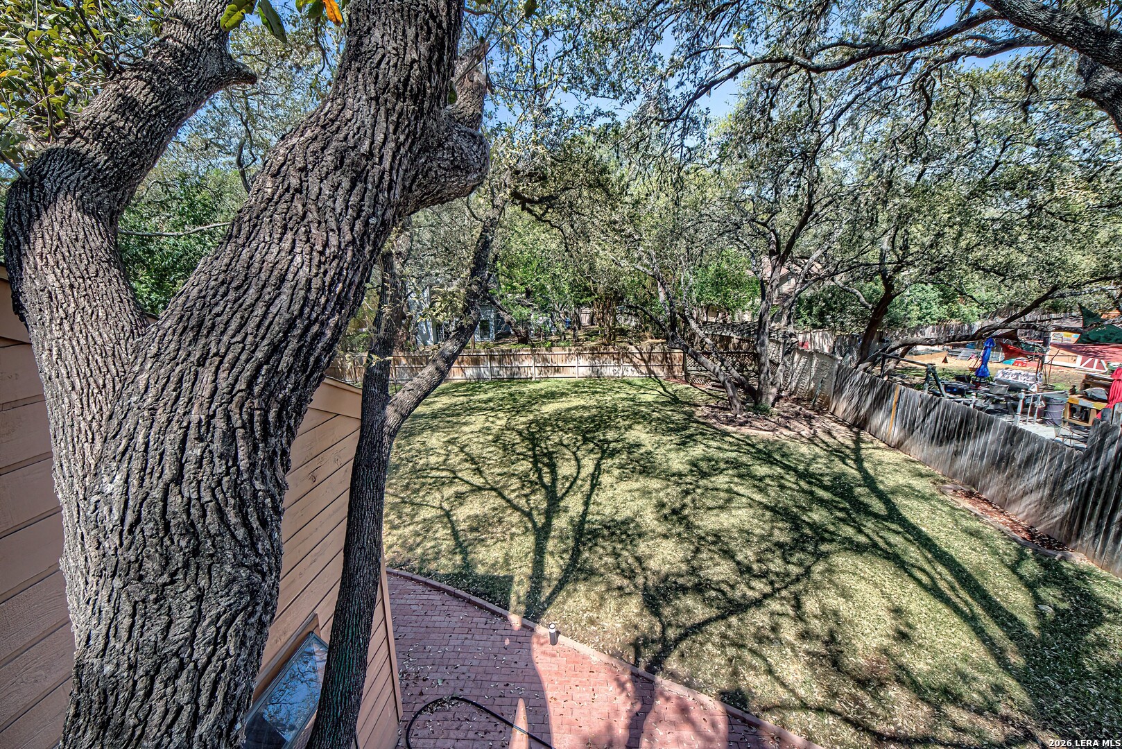 15439 River Bend San Antonio TX 78247