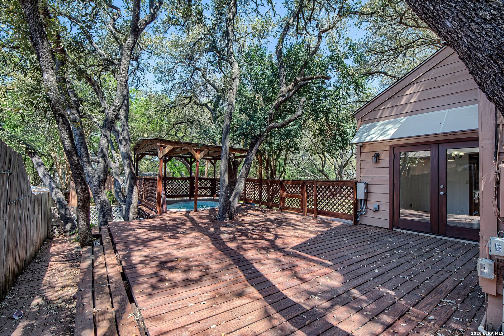 15439 River Bend San Antonio TX 78247