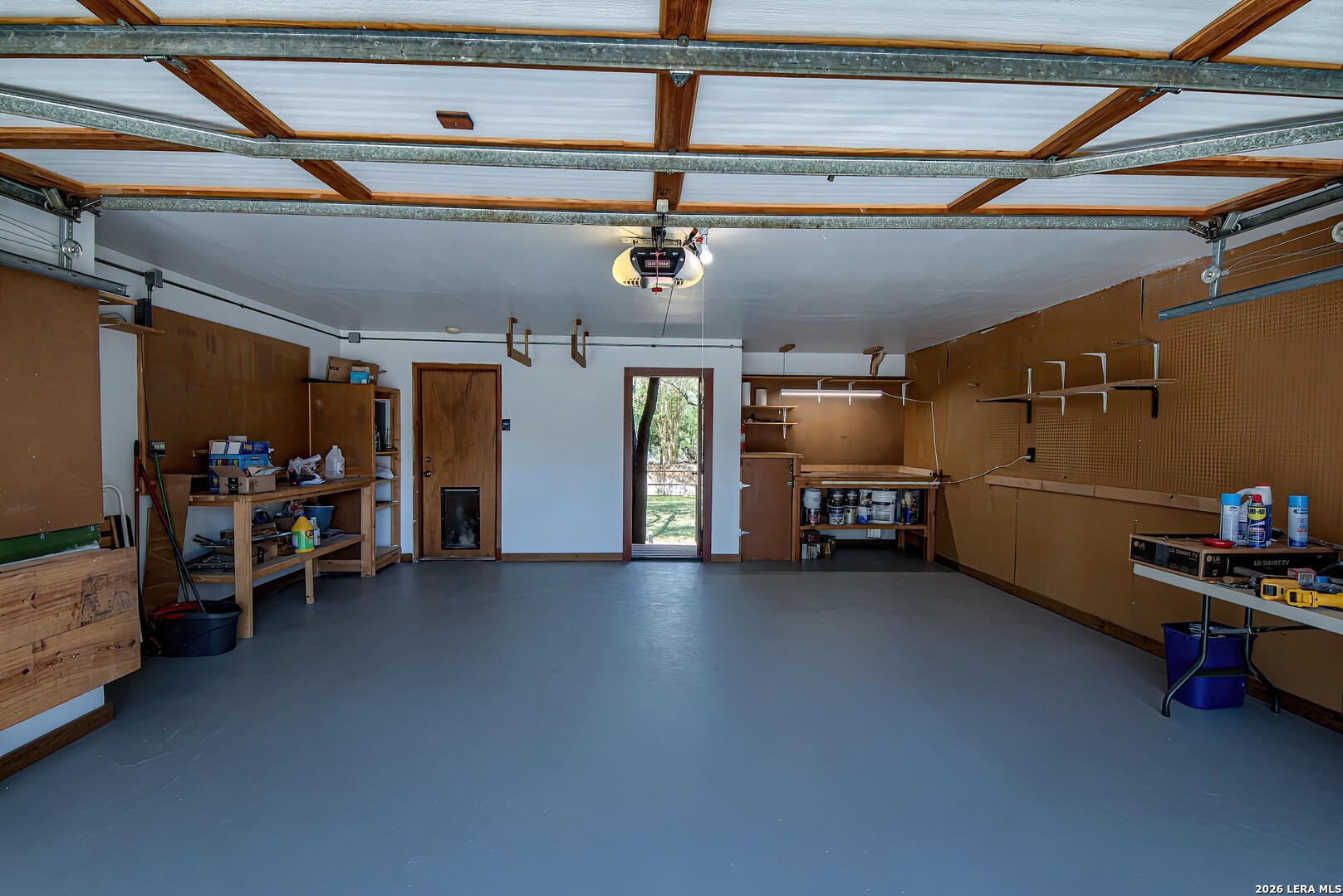 15439 River Bend San Antonio TX 78247