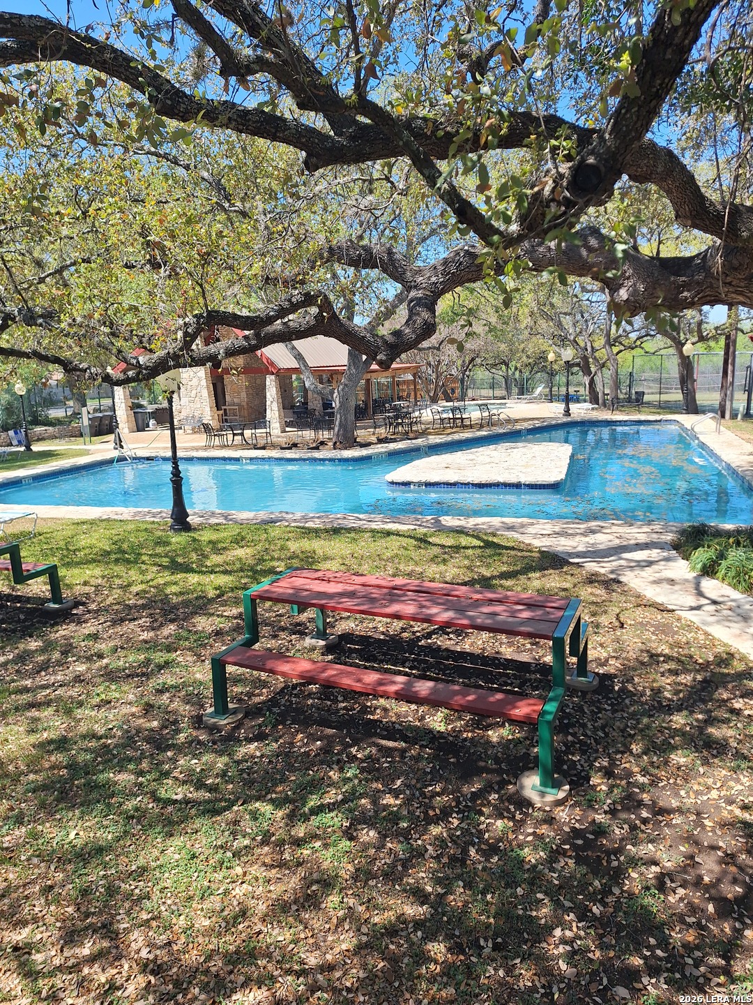 15439 River Bend San Antonio TX 78247