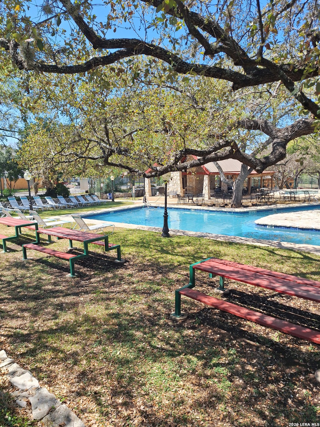 15439 River Bend San Antonio TX 78247