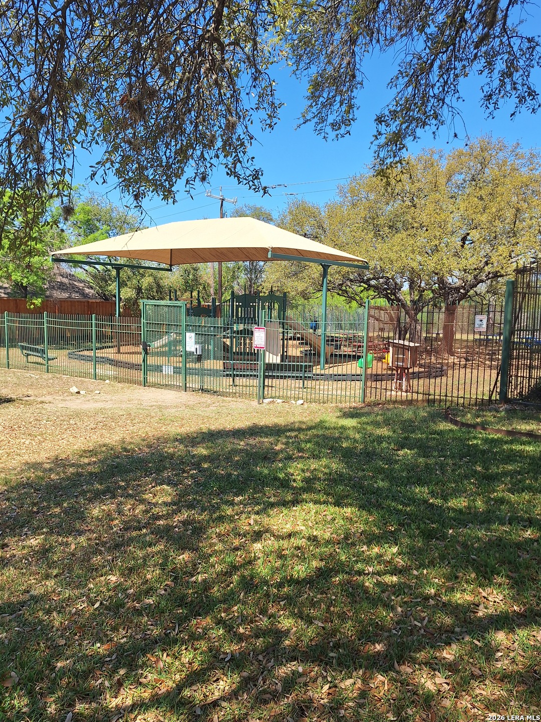 15439 River Bend San Antonio TX 78247
