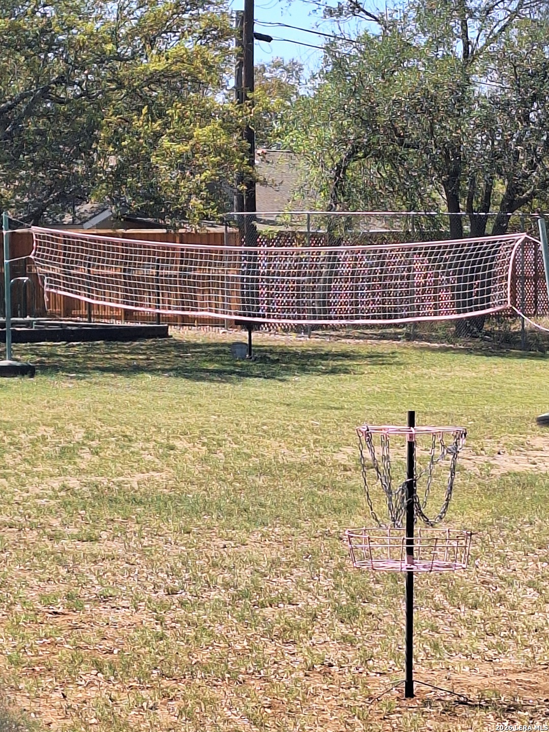 15439 River Bend San Antonio TX 78247