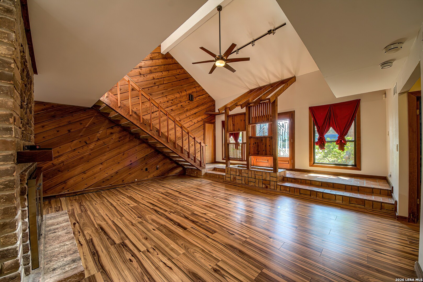 15439 River Bend San Antonio TX 78247