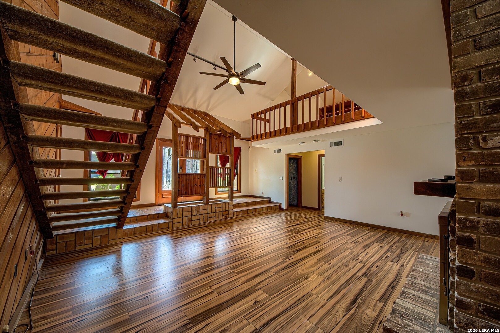 15439 River Bend San Antonio TX 78247