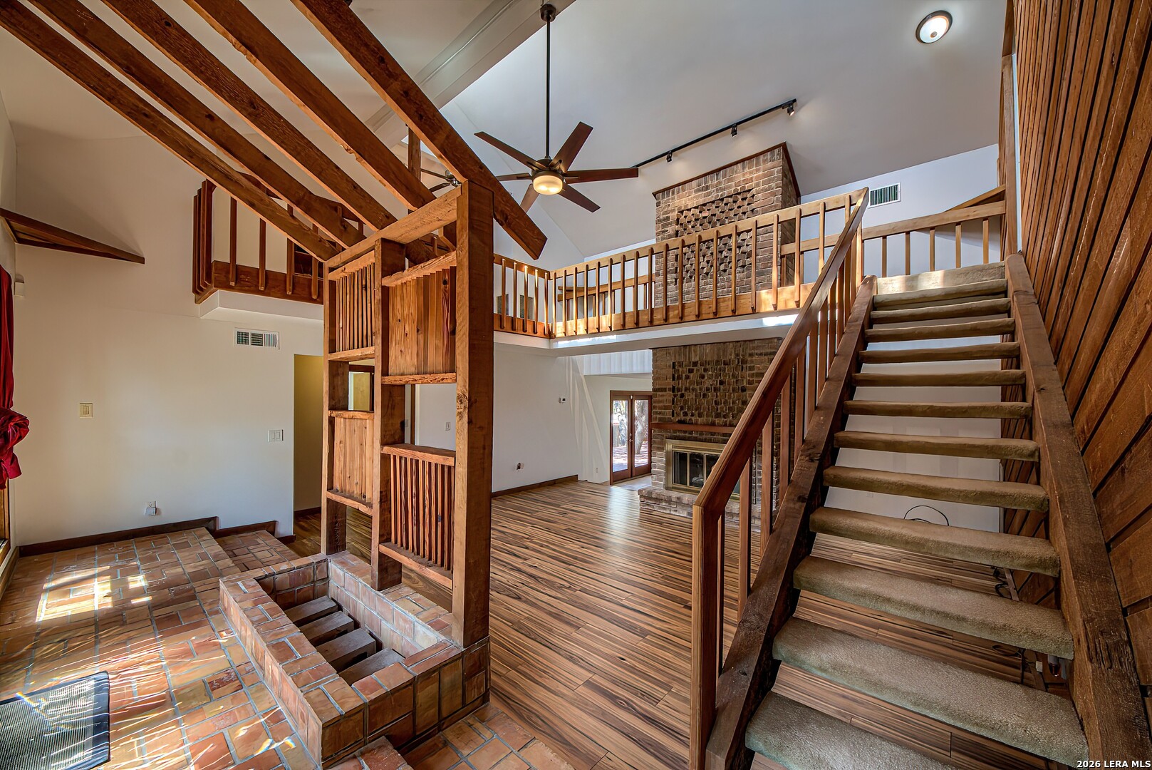 15439 River Bend San Antonio TX 78247