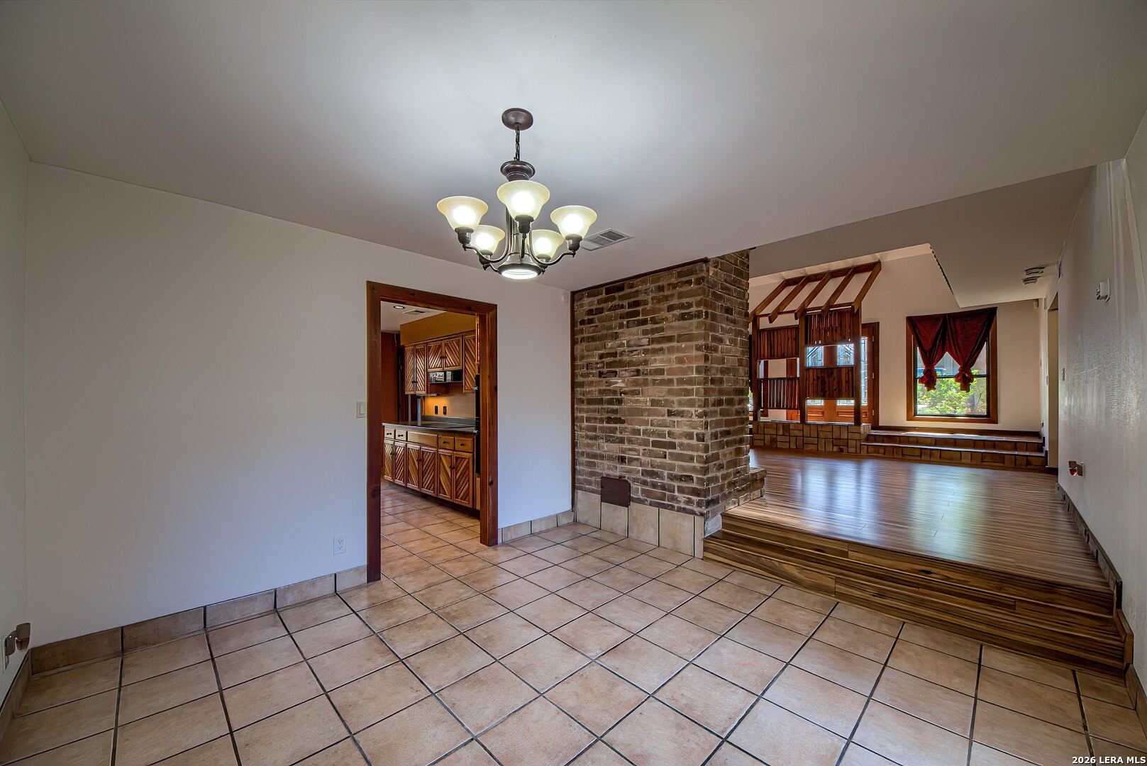 15439 River Bend San Antonio TX 78247