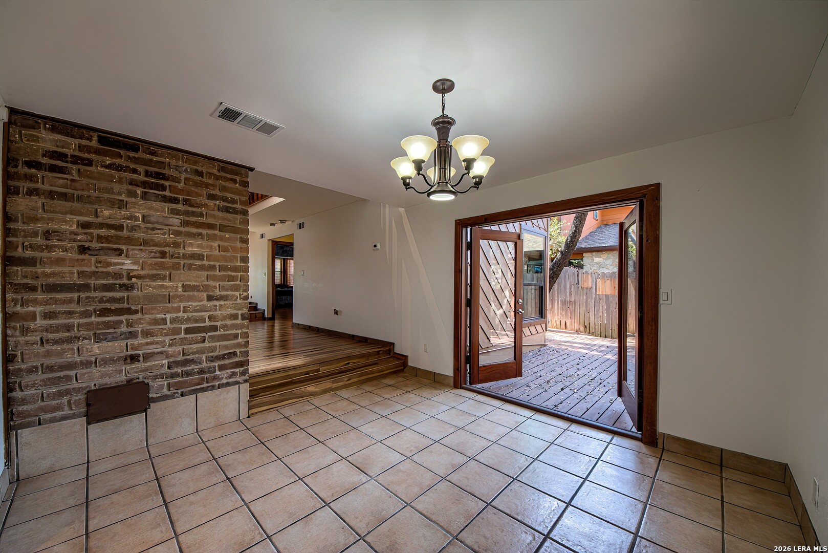 15439 River Bend San Antonio TX 78247