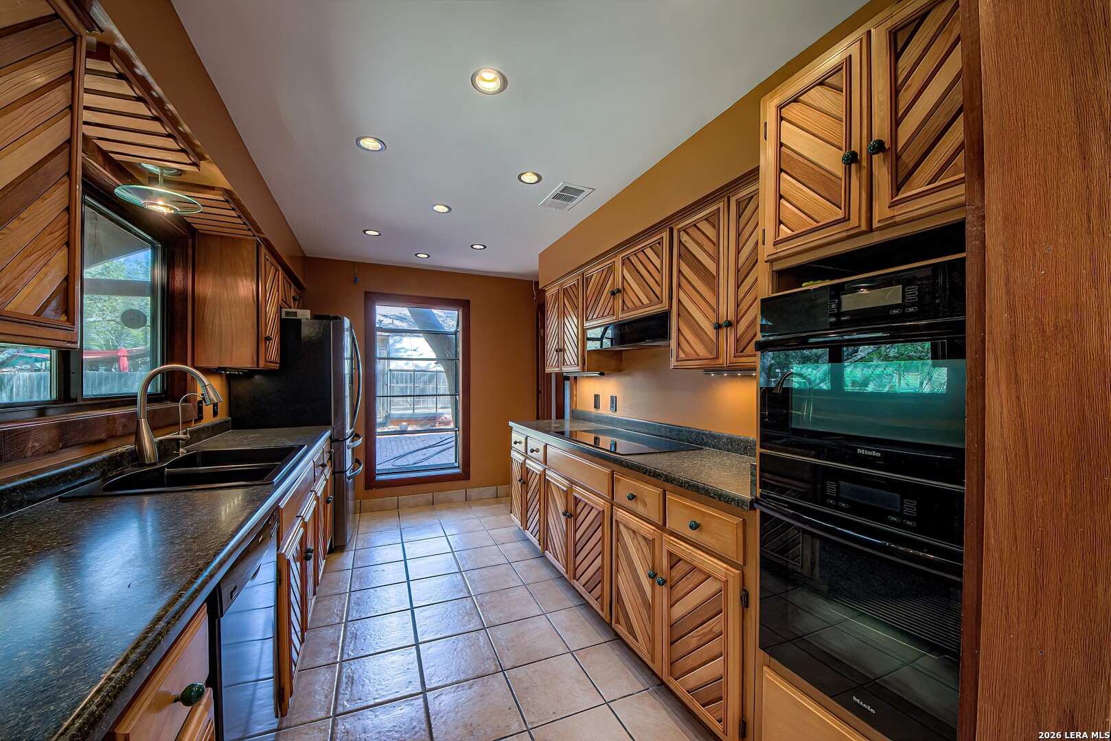 15439 River Bend San Antonio TX 78247