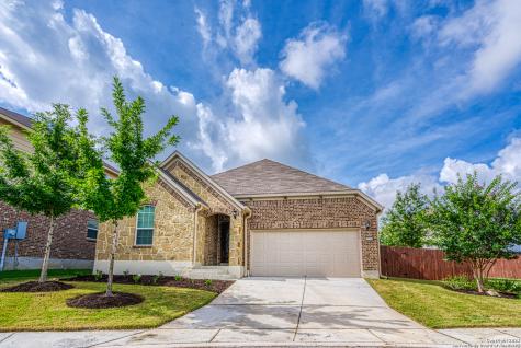 12938 Texas Gold San Antonio TX 78253