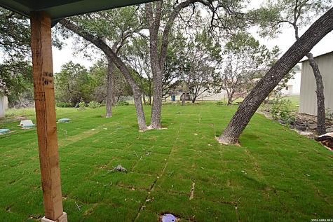 554 Burr Oak Canyon Lake TX 78133