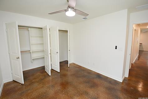 554 Burr Oak Canyon Lake TX 78133