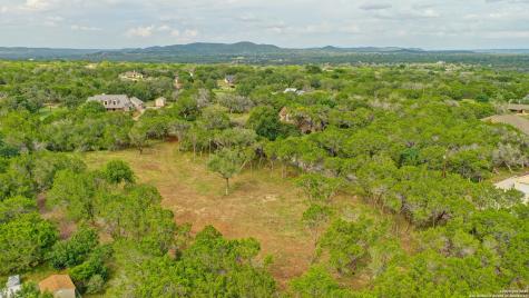 Lot 3 Heinen Bandera TX 78003