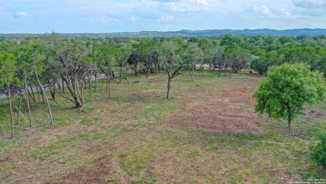 Lot 3 Heinen Bandera TX 78003