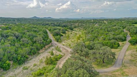 Lot 3 Heinen Bandera TX 78003