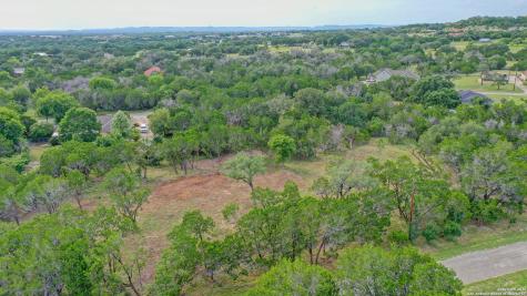 Lot 3 Heinen Bandera TX 78003